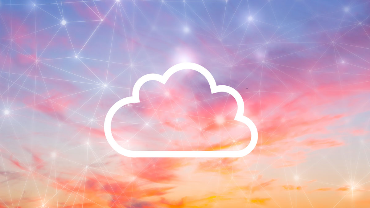 Quantencomputing: Ein Gamechanger?