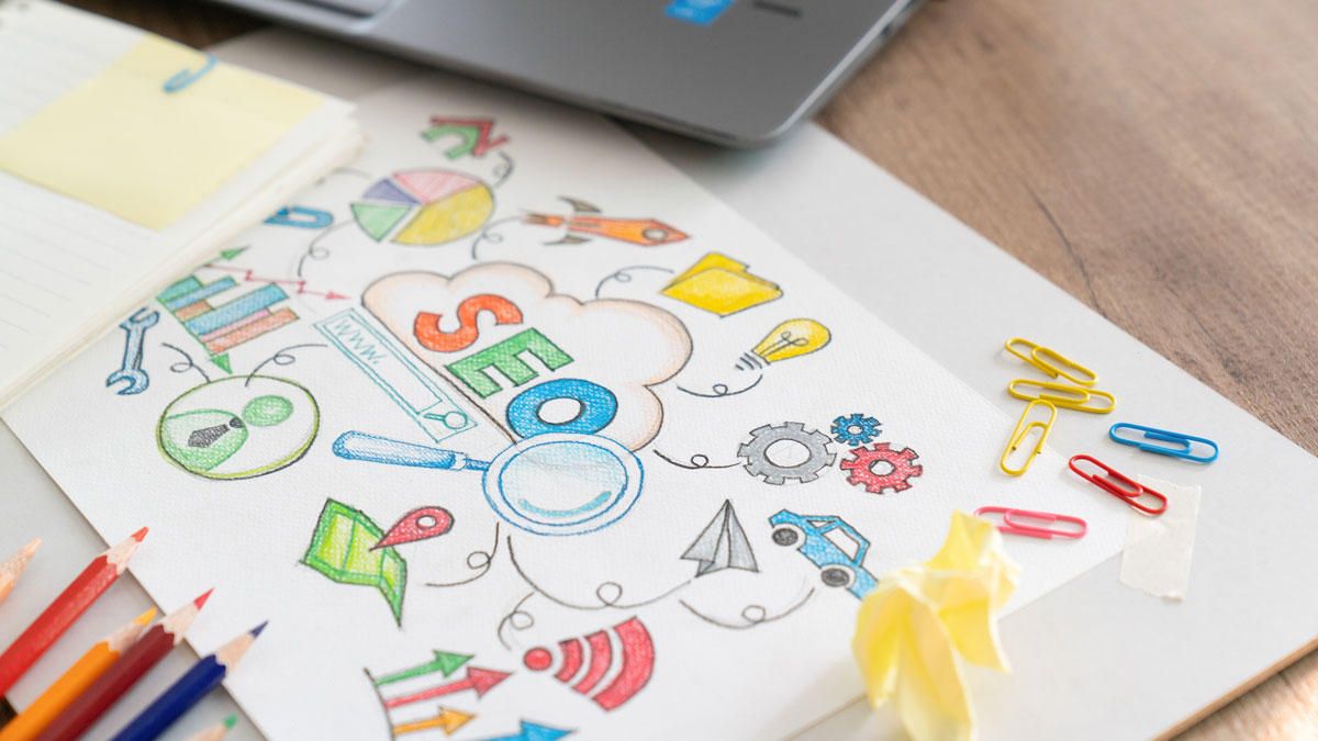 Google Drive vs. Dropbox: Ein Kurzleitfaden
